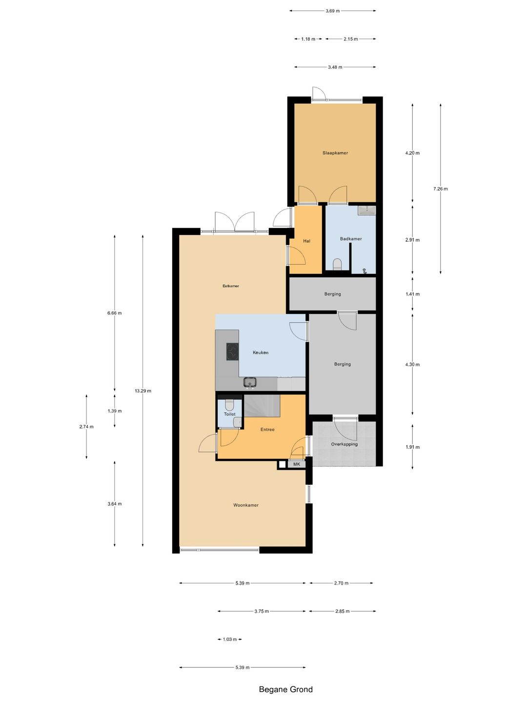 Foto 47 van Schoorstraat 10