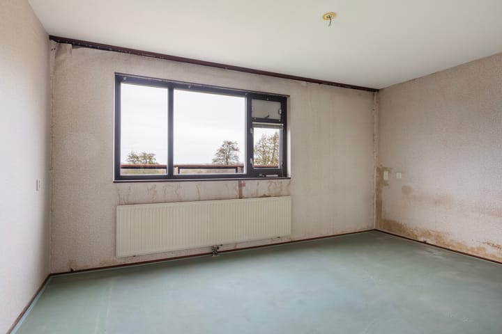 Photo 36 of Dr. Albert Schweitzerdreef 383