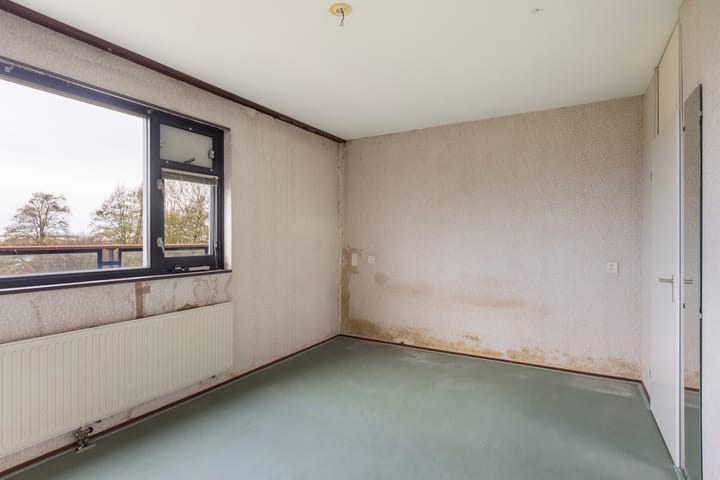 Photo 37 of Dr. Albert Schweitzerdreef 383