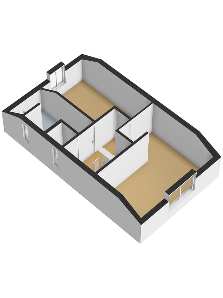 Foto 48 van Schoorstraat 10