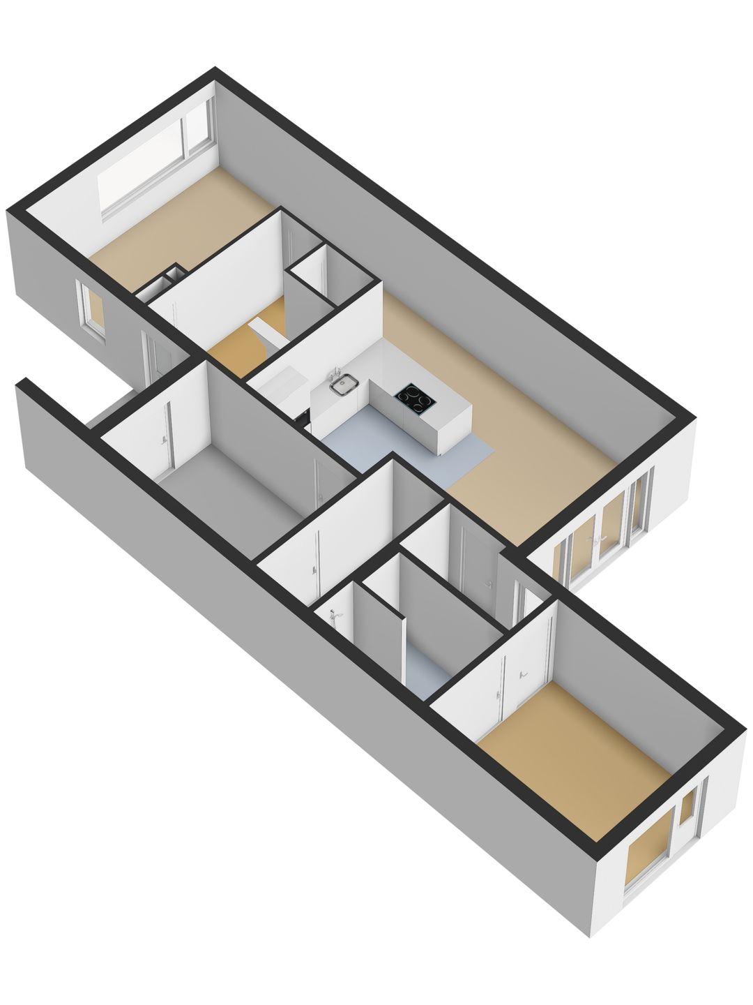 Foto 46 van Schoorstraat 10