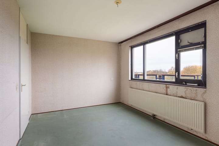 Photo 38 of Dr. Albert Schweitzerdreef 383