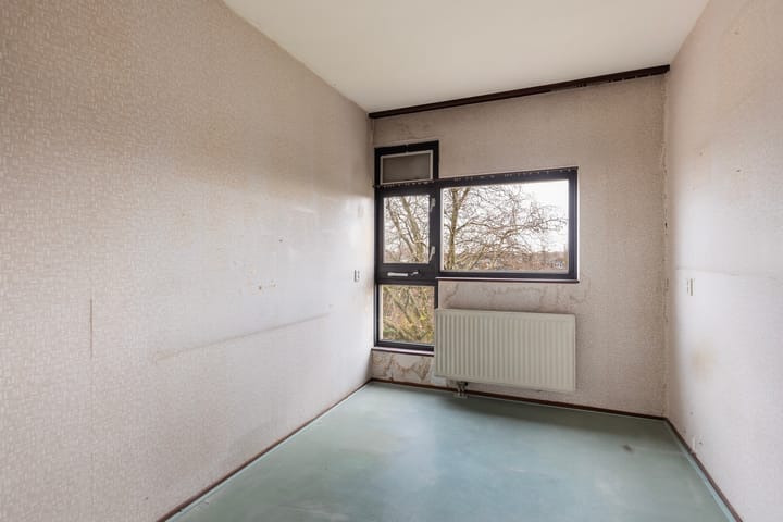 Photo 40 of Dr. Albert Schweitzerdreef 383