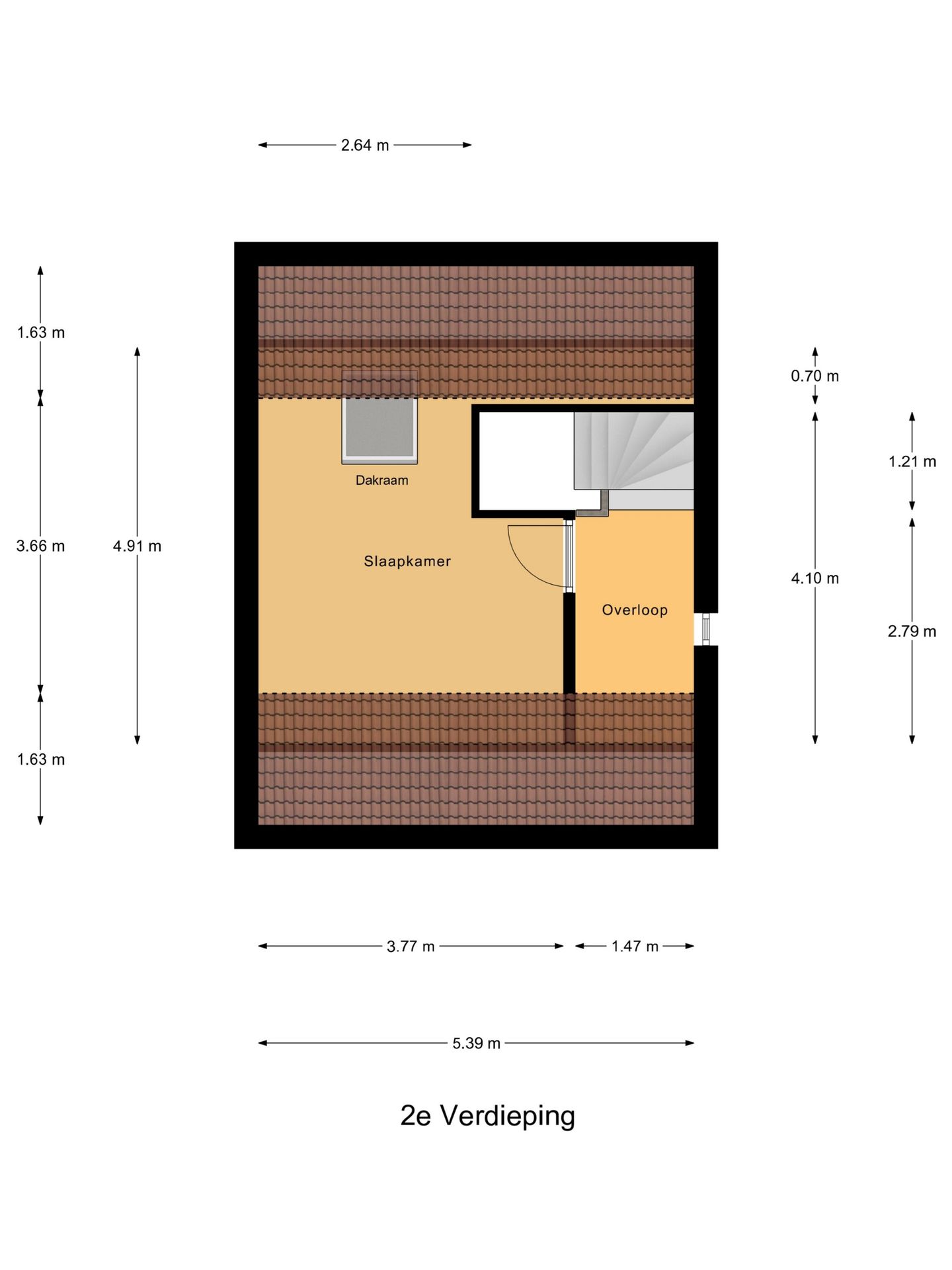 Foto 49 van Schoorstraat 10
