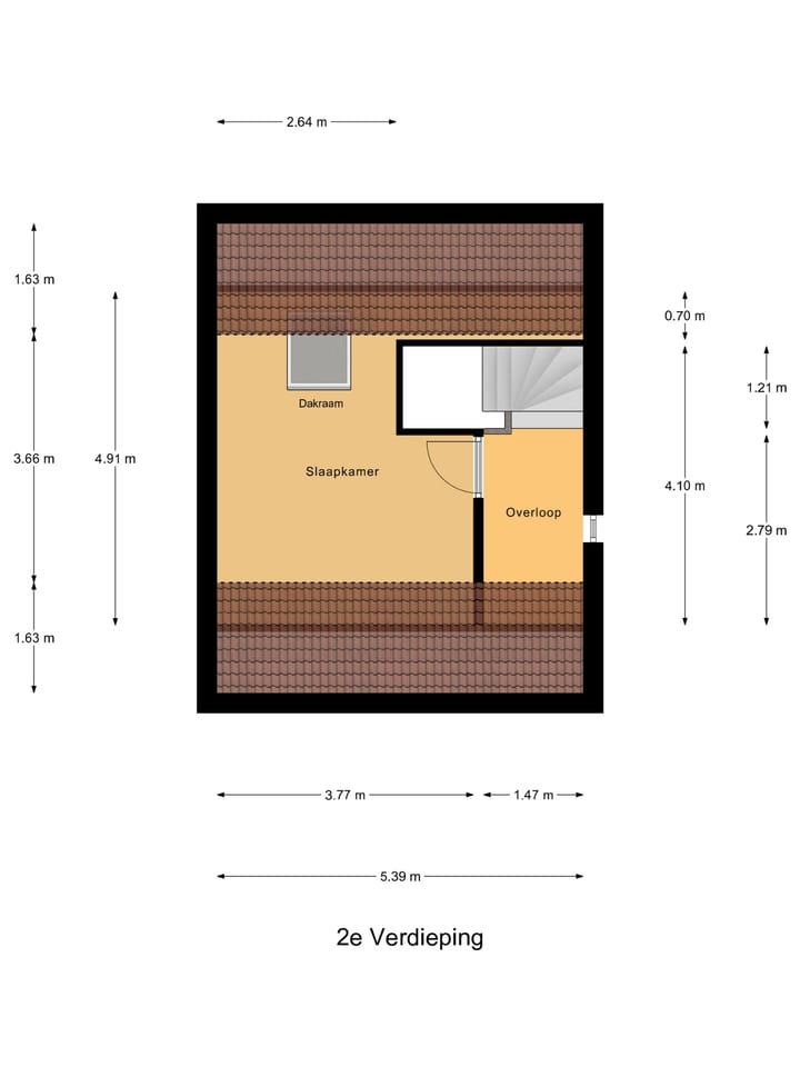 Foto 49 van Schoorstraat 10