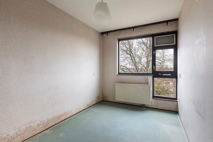 Photo 42 of Dr. Albert Schweitzerdreef 383