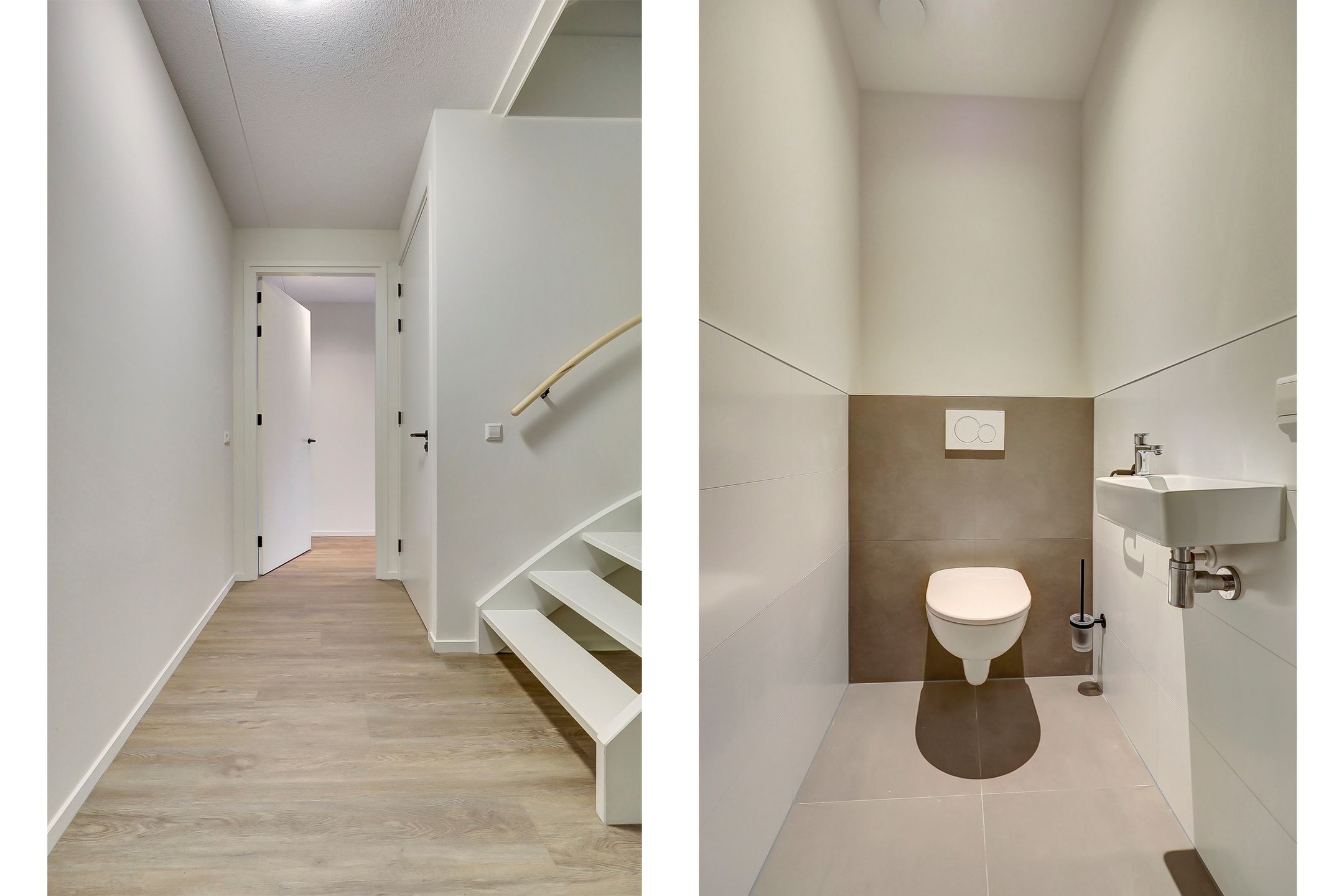 Foto 6 van Schoorstraat 10