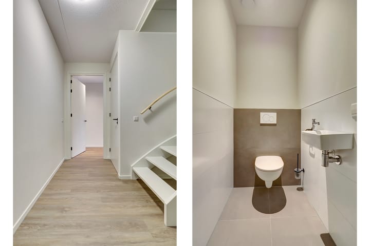 Foto 6 van Schoorstraat 10