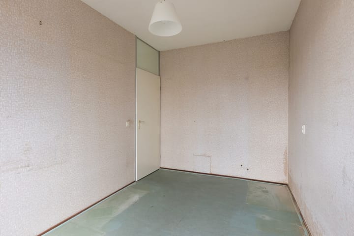 Photo 43 of Dr. Albert Schweitzerdreef 383