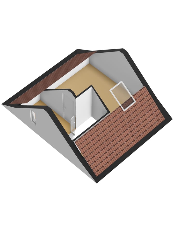 Foto 50 van Schoorstraat 10