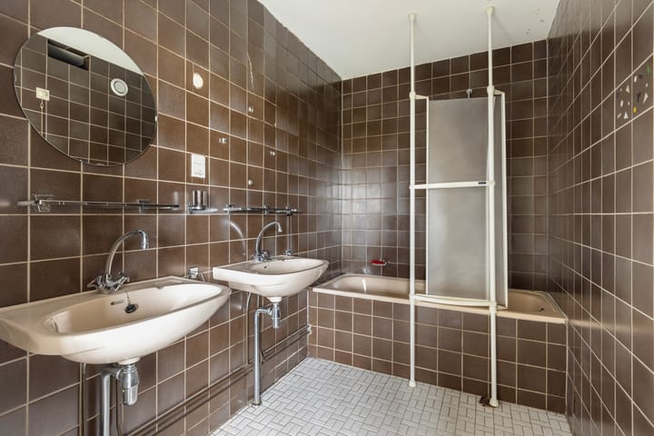 Photo 45 of Dr. Albert Schweitzerdreef 383