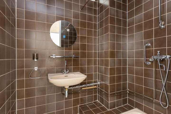 Photo 47 of Dr. Albert Schweitzerdreef 383