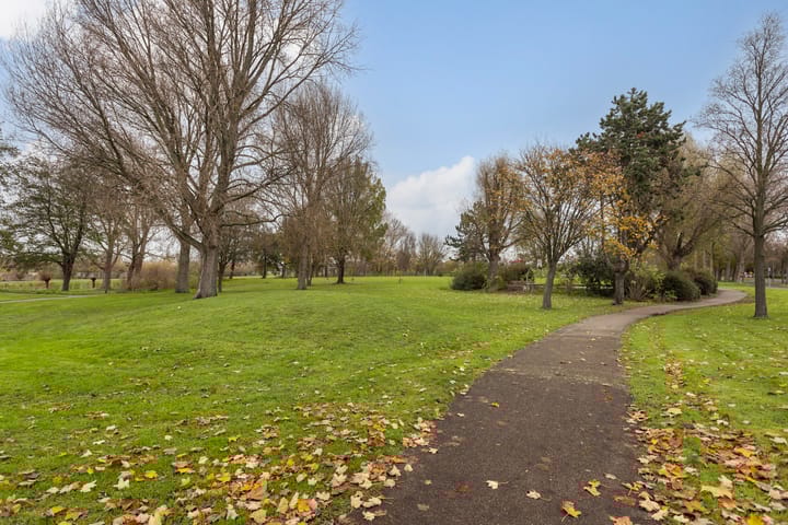 Photo 51 of Dr. Albert Schweitzerdreef 383