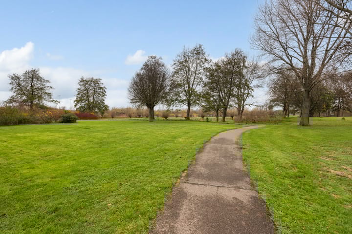 Photo 52 of Dr. Albert Schweitzerdreef 383