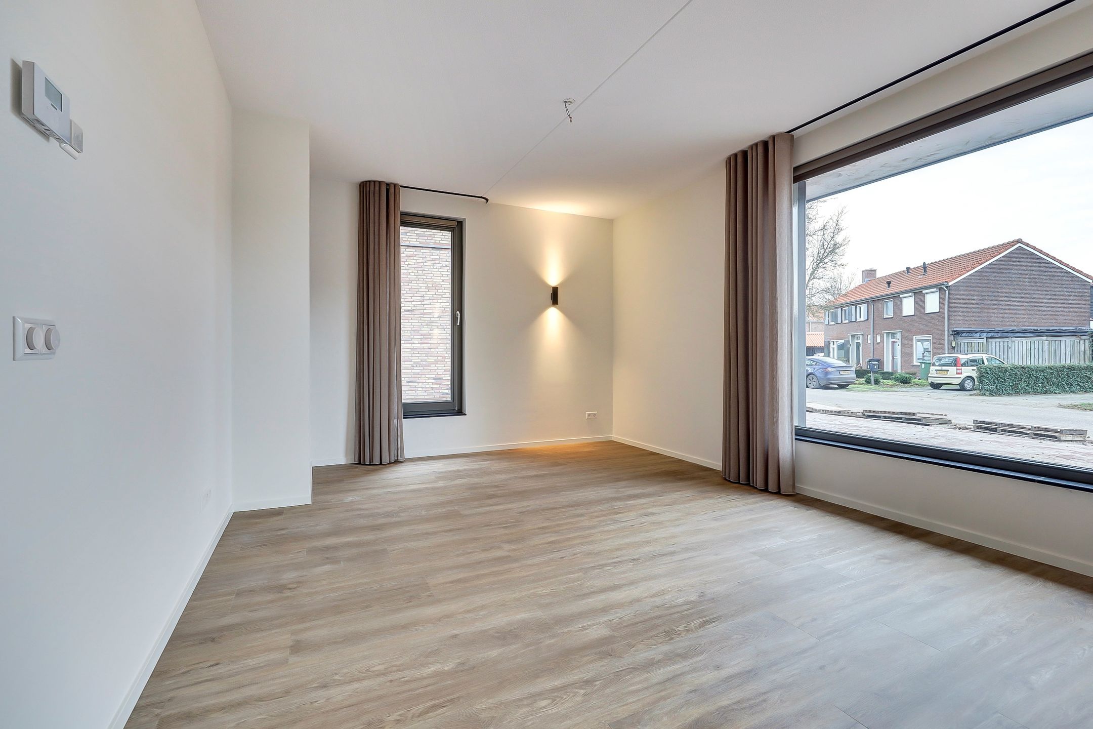 Foto 12 van Schoorstraat 10