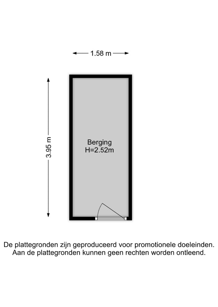 Photo 55 of Dr. Albert Schweitzerdreef 383