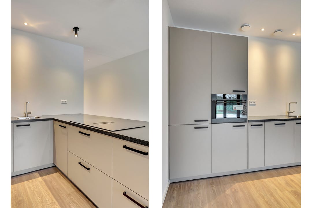 Foto 22 van Schoorstraat 10