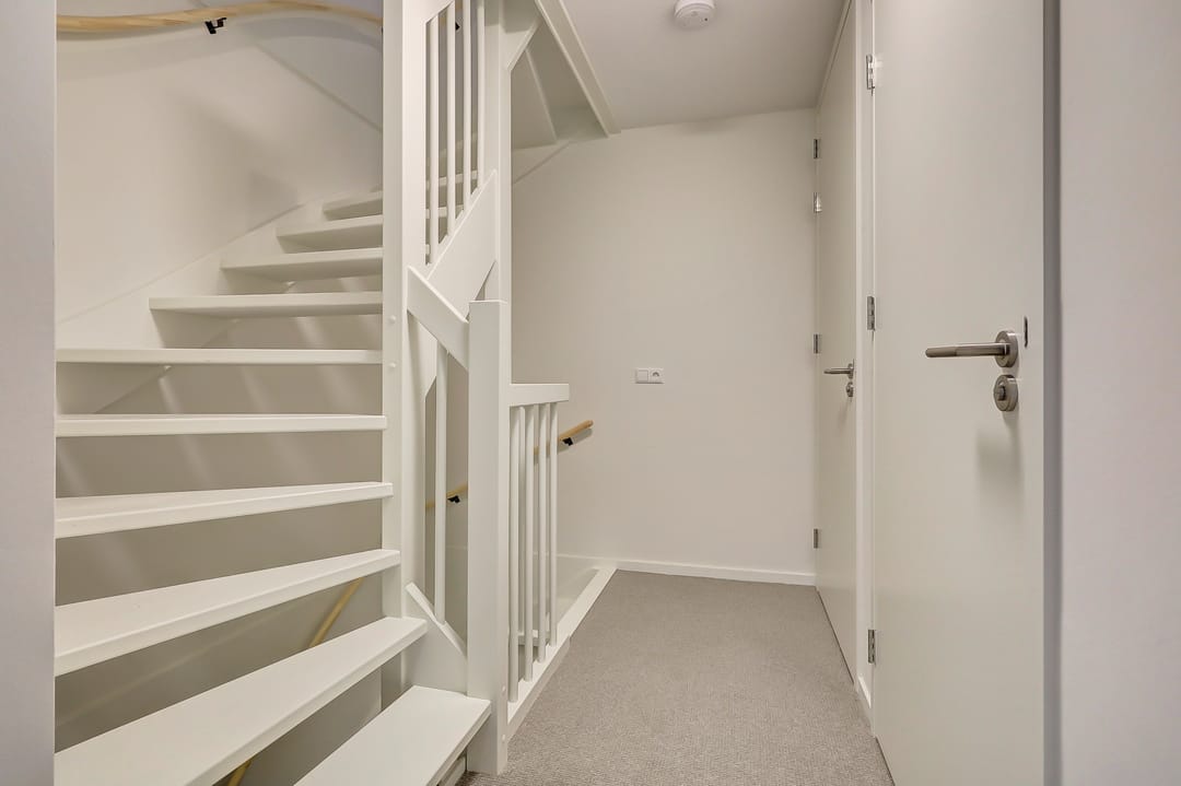 Foto 23 van Schoorstraat 10