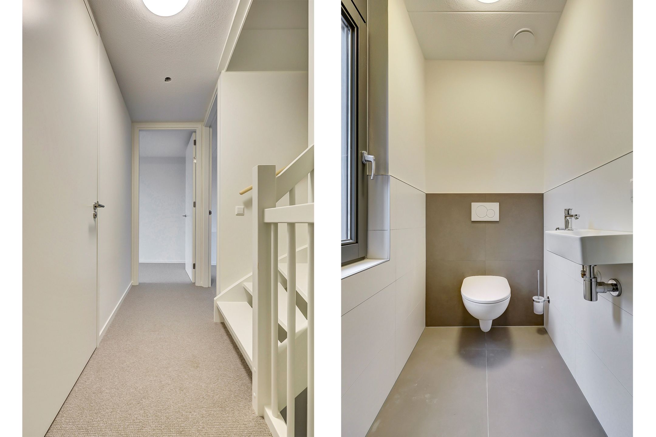 Foto 24 van Schoorstraat 10