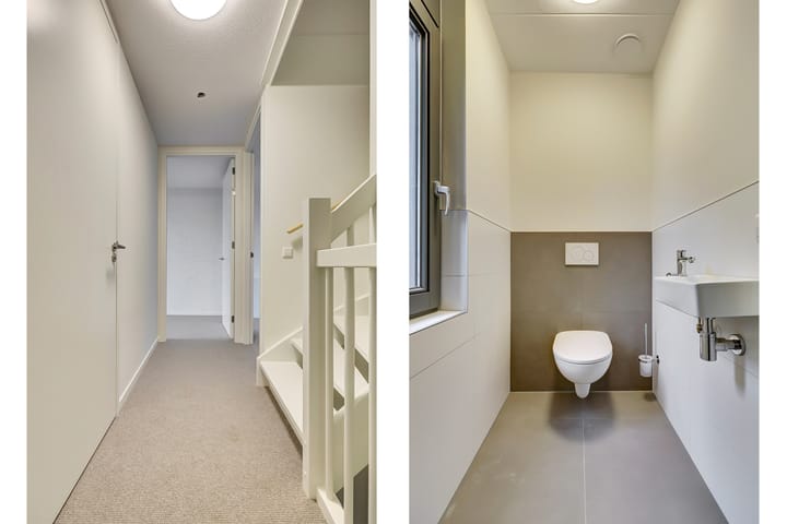 Foto 24 van Schoorstraat 10