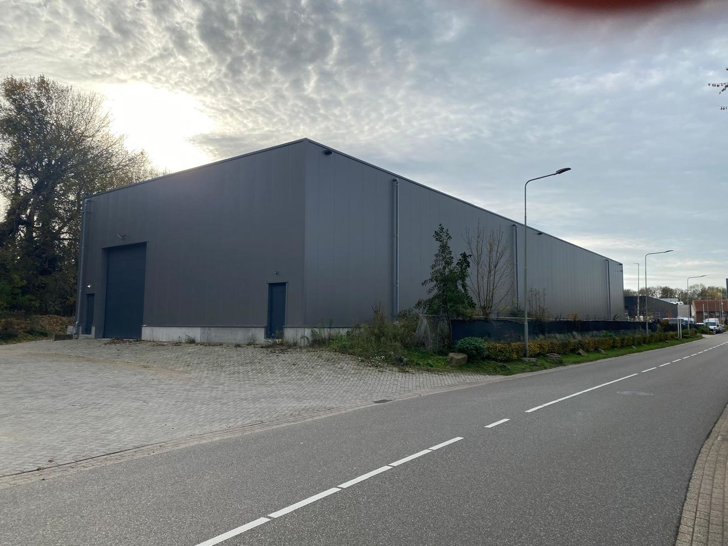 Bekijk foto 2 van Middelweg 5