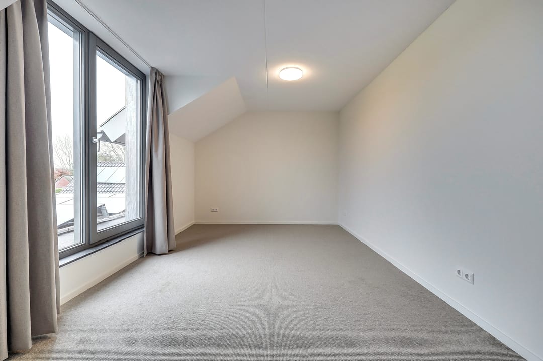 Foto 26 van Schoorstraat 10