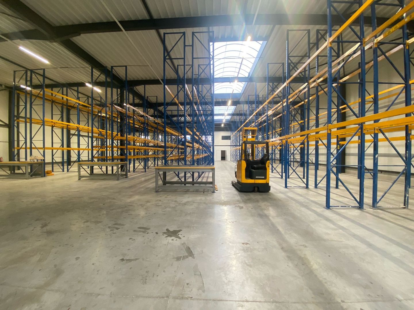 Bekijk foto 4 van Middelweg 5