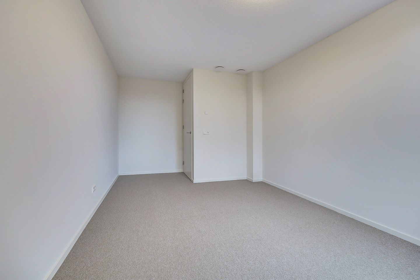 Foto 29 van Schoorstraat 10