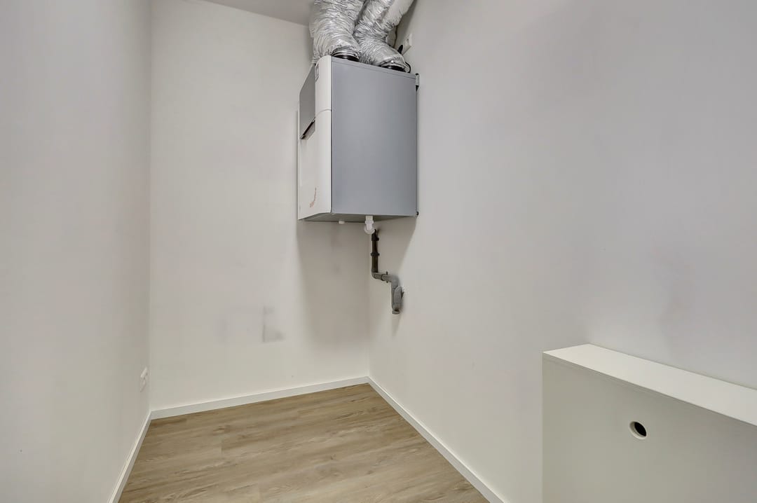 Foto 31 van Schoorstraat 10