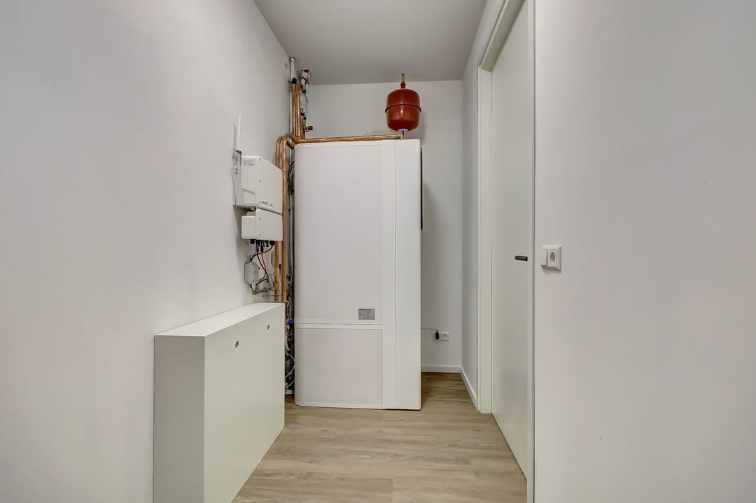 Foto 32 van Schoorstraat 10