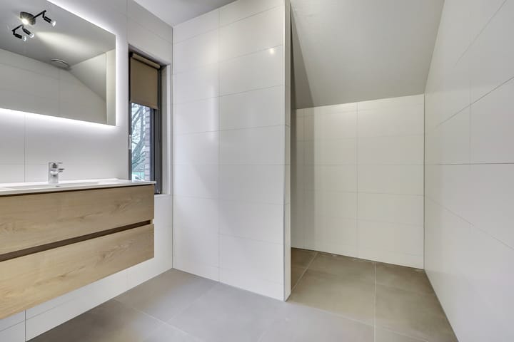 Foto 33 van Schoorstraat 10