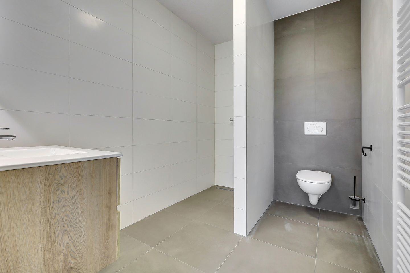 Foto 34 van Schoorstraat 10