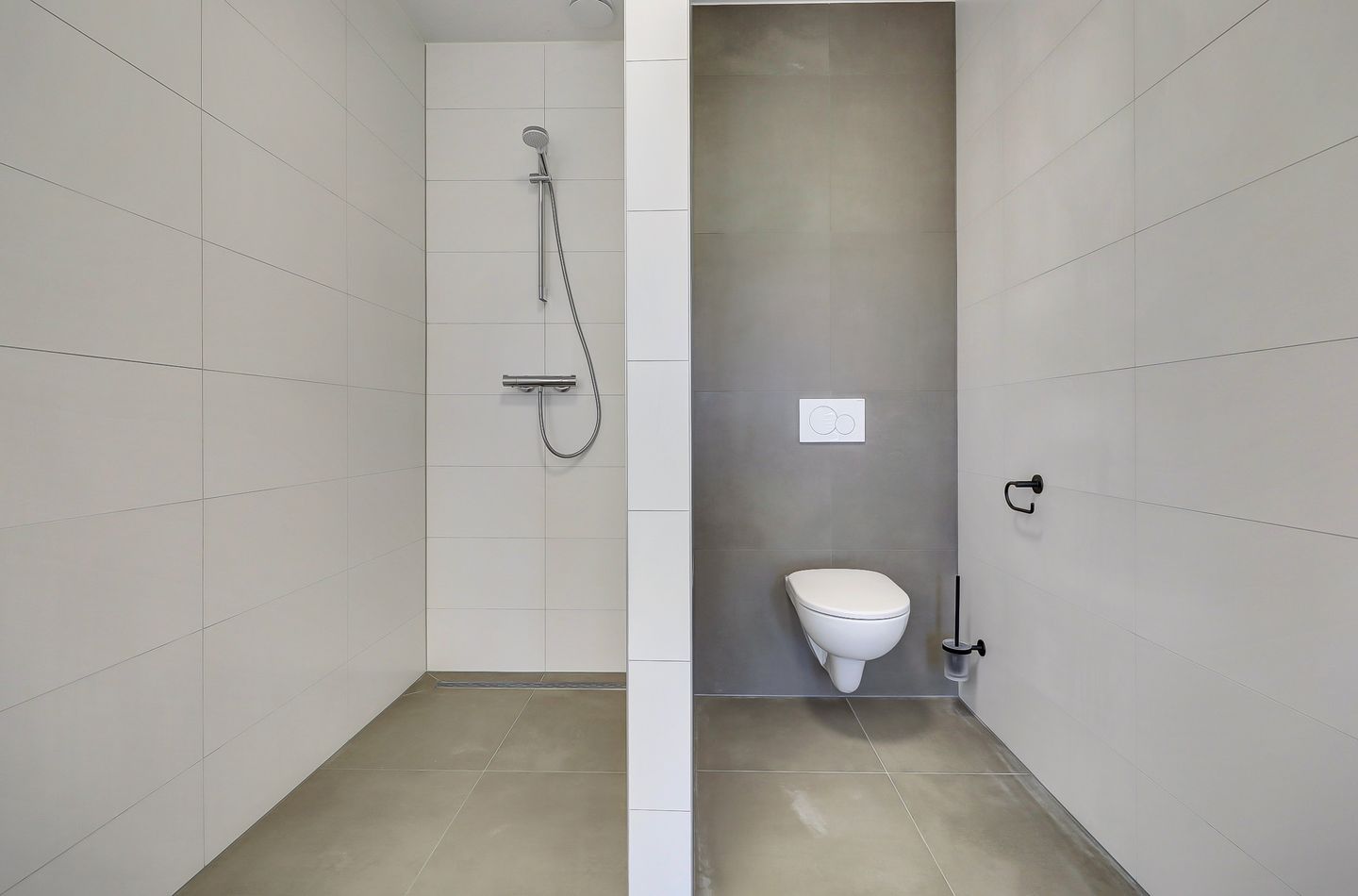 Foto 35 van Schoorstraat 10