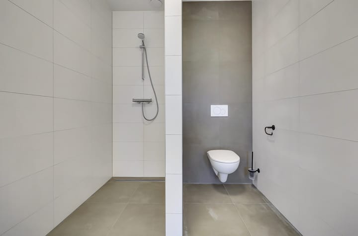 Foto 35 van Schoorstraat 10