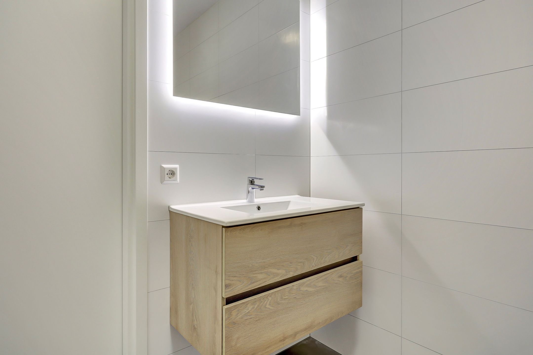 Foto 36 van Schoorstraat 10