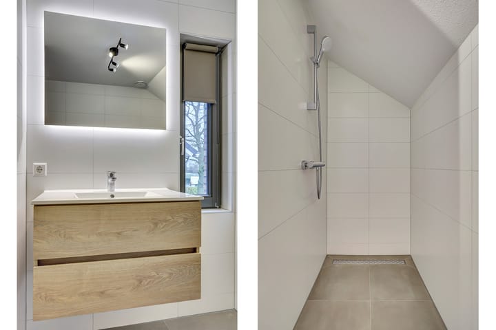 Foto 37 van Schoorstraat 10