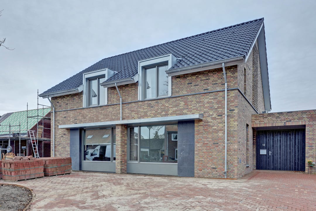 Foto 43 van Schoorstraat 10