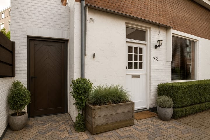 Foto 4 van Schoolstraat 72