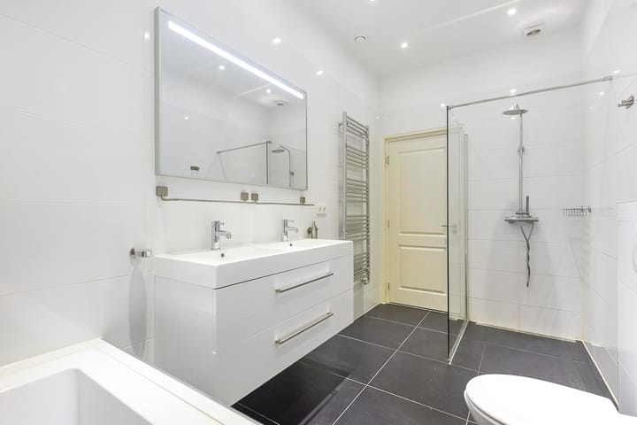 Foto 18 van Gevers Deynootweg 143