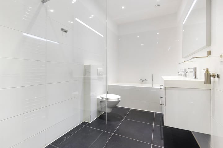 Foto 17 van Gevers Deynootweg 143