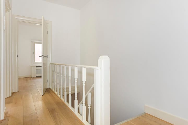 Foto 11 van Gevers Deynootweg 143