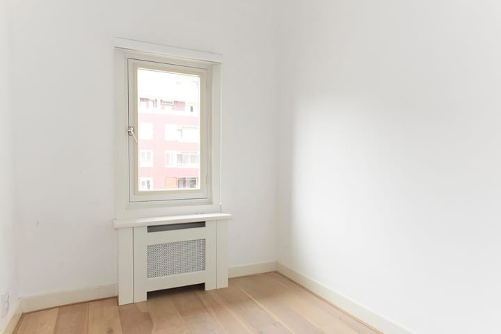 Foto 14 van Gevers Deynootweg 143