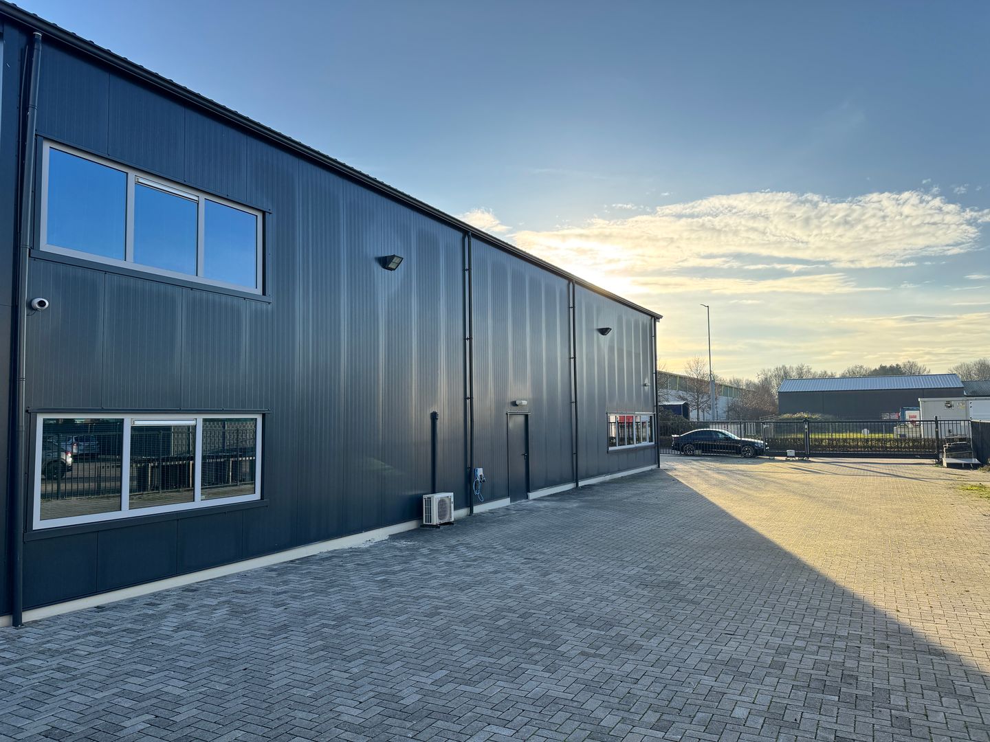 Bekijk foto 4 van Produktieweg 3