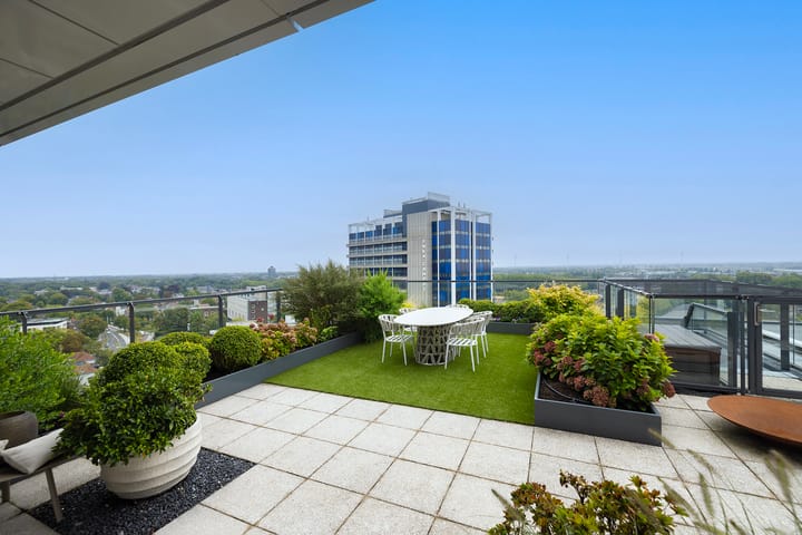 Foto 2 van Velperweg 47-1112