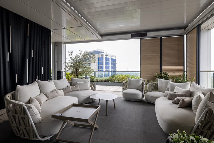 Foto 5 van Velperweg 47-1112