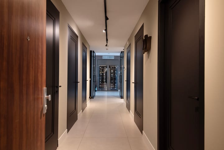 Foto 7 van Velperweg 47-1112