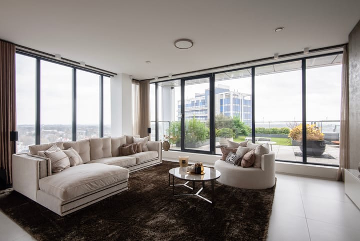 Foto 9 van Velperweg 47-1112