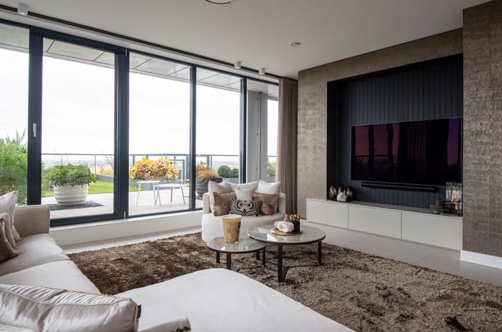 Foto 11 van Velperweg 47-1112