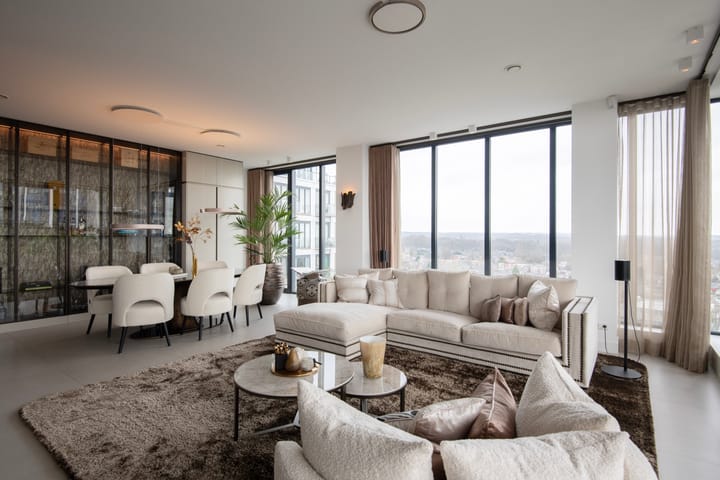 Foto 3 van Velperweg 47-1112