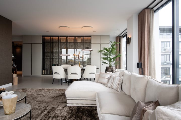 Foto 12 van Velperweg 47-1112